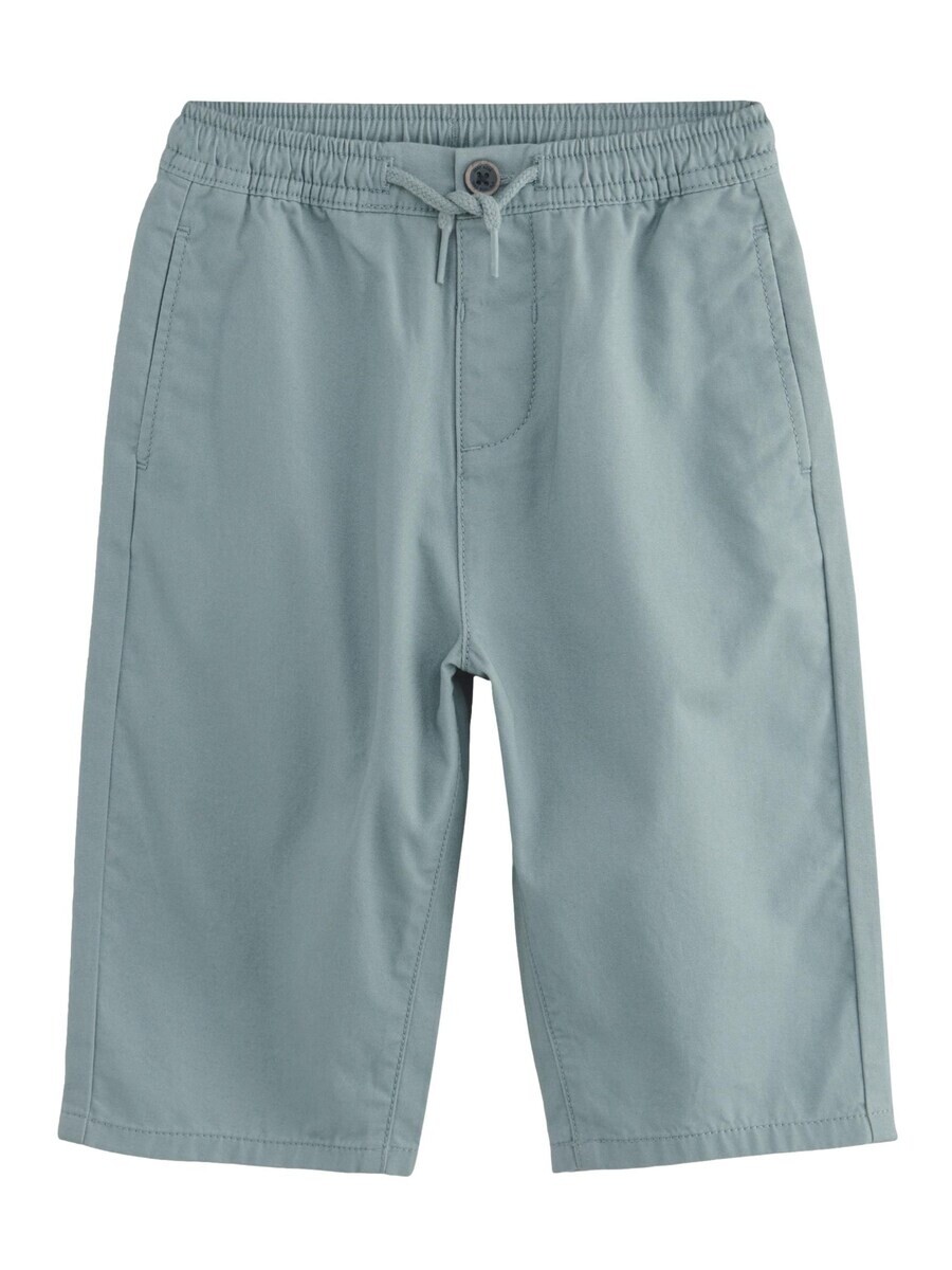 Шорты Next Regular Pants, дымно-синий
Шорты Next Regular Pants, дымно-синий