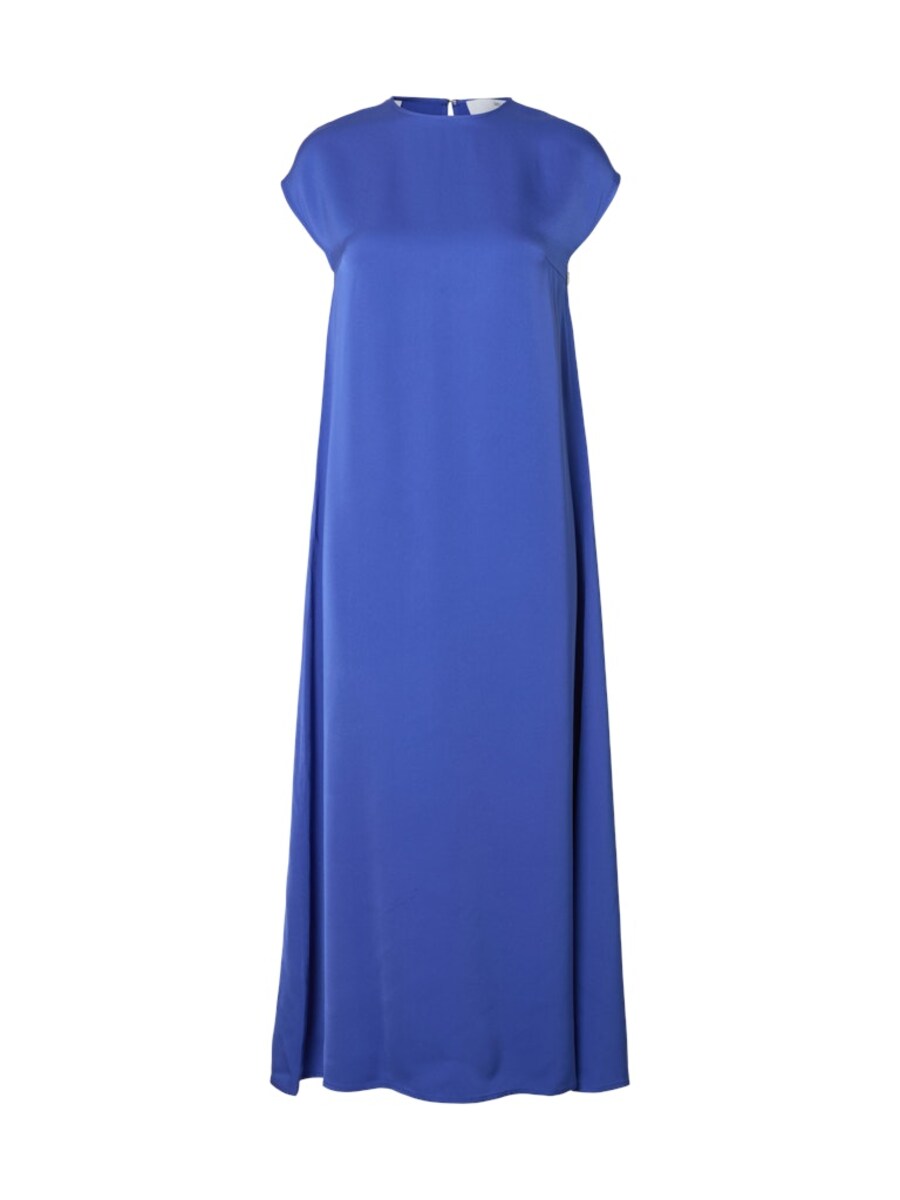 Платье SELECTED SLFLina, королевский синий
Платье SELECTED SLFLina, королевский синий