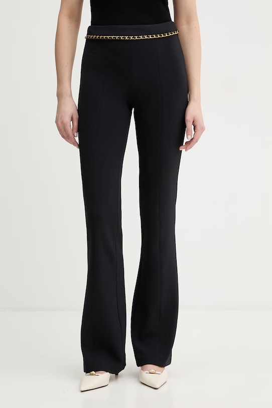 Брюки maye Marciano by Guess, черный
Брюки maye Marciano by Guess, черный