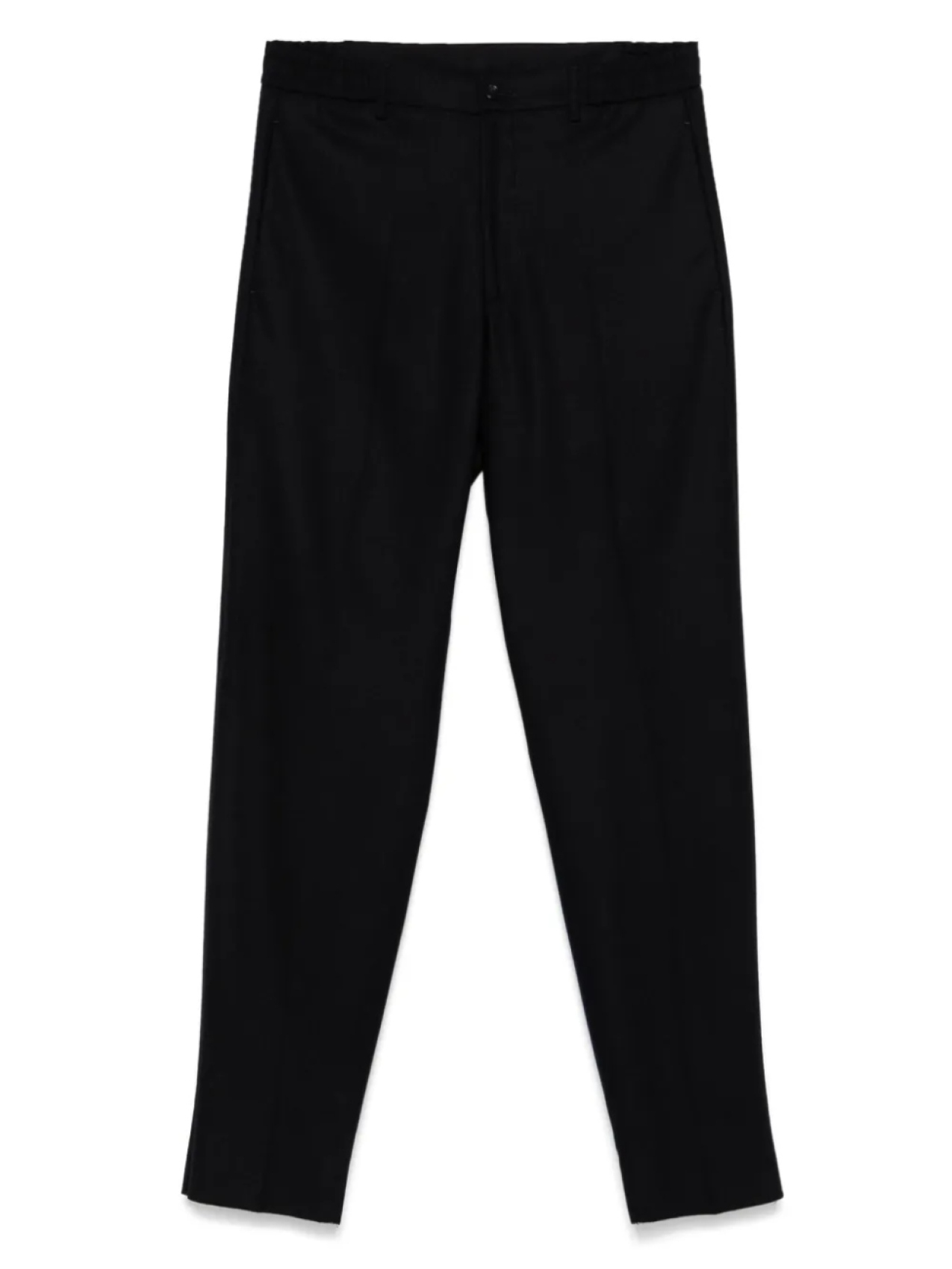 Tagliatore брюки Garçon, черный
Tagliatore брюки Garçon, черный