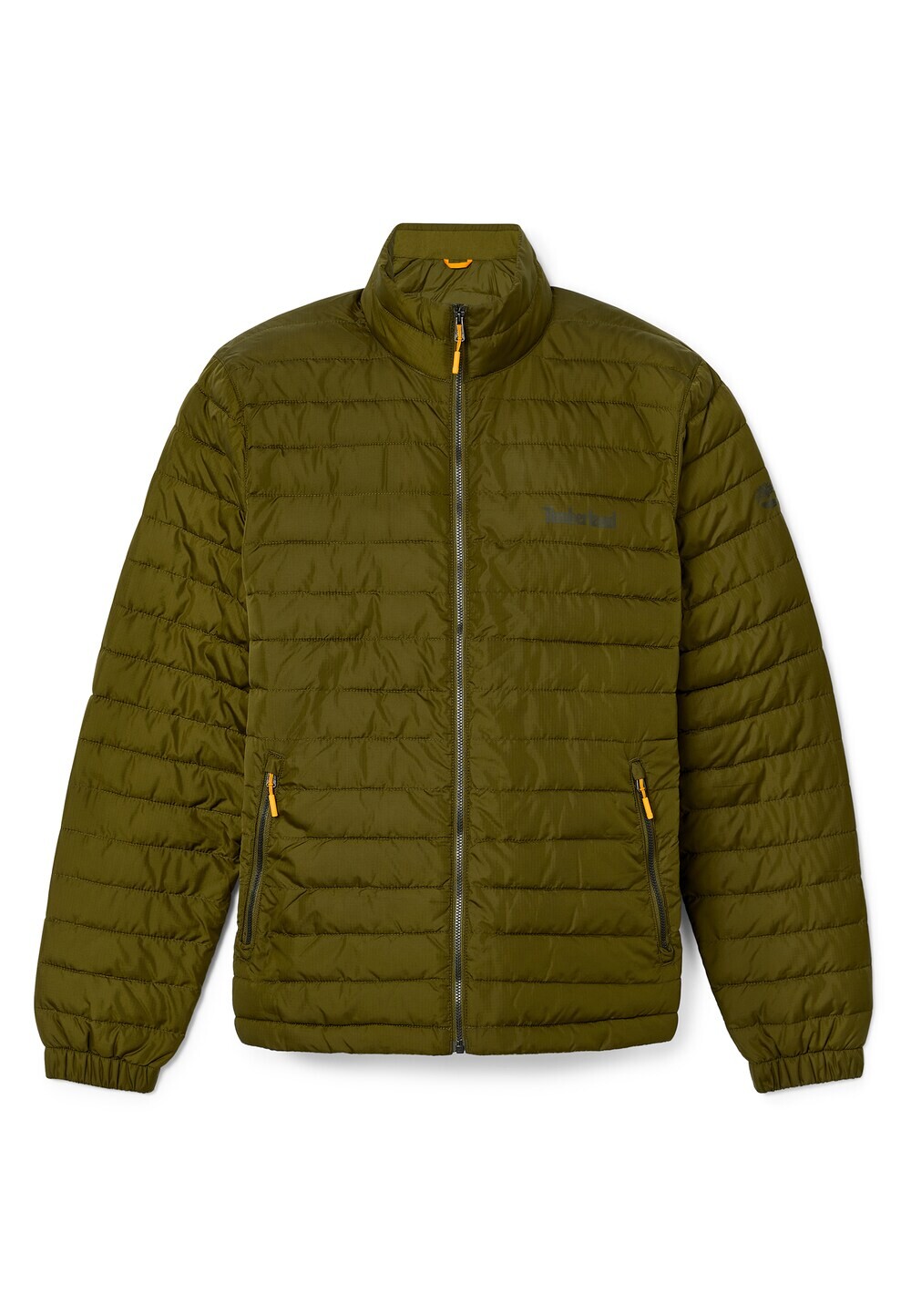 Межсезонная куртка Timberland, оливковое, Зеленый, Межсезонная куртка Timberland, оливковое
Межсезонная куртка Timberland, оливковое, Зеленый, Межсезонная куртка Timberland, оливковое