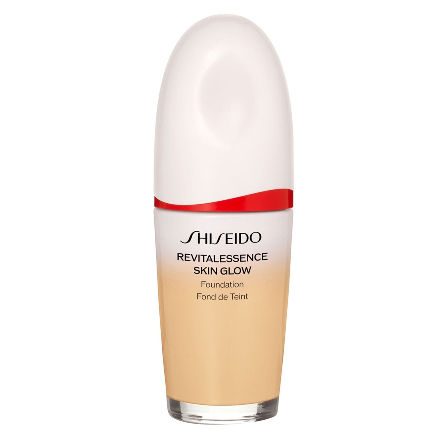 Тональный крем для лица pureness revitalessence skin glow spf30 pa+++ Shiseido, 210 - birch, объем 30 мл
Тональный крем для лица pureness revitalessence skin glow spf30 pa+++ Shiseido, 210 - birch, объем 30 мл