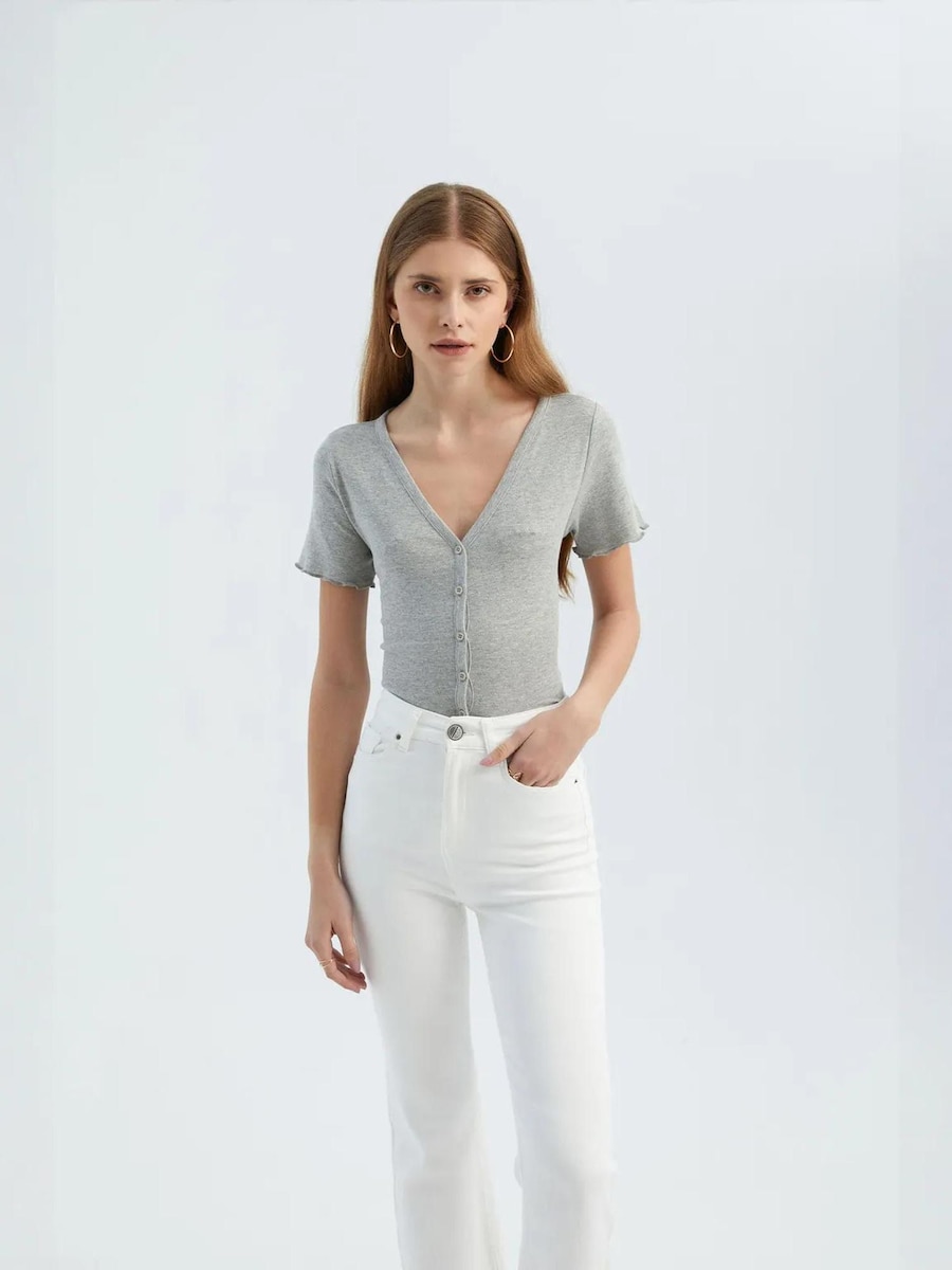 Вязаный кардиган Hiccup, серый
Вязаный кардиган Hiccup, серый