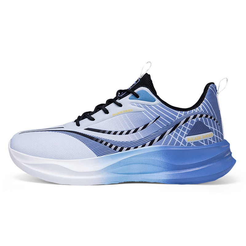 PNKE Антискользящие износостойкие дышащие повседневные низкие туфли для мужчин с эффектом увеличения роста - бело-синие, цвет White Blue
PNKE Антискользящие износостойкие дышащие повседневные низкие туфли для мужчин с эффектом увеличения роста - бело-синие, цвет White Blue