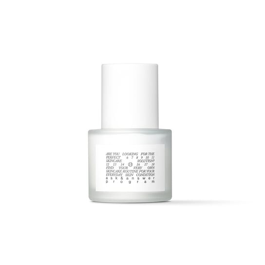 Увлажняющая сыворотка AA, 50 мл Shangpree
Увлажняющая сыворотка AA, 50 мл Shangpree