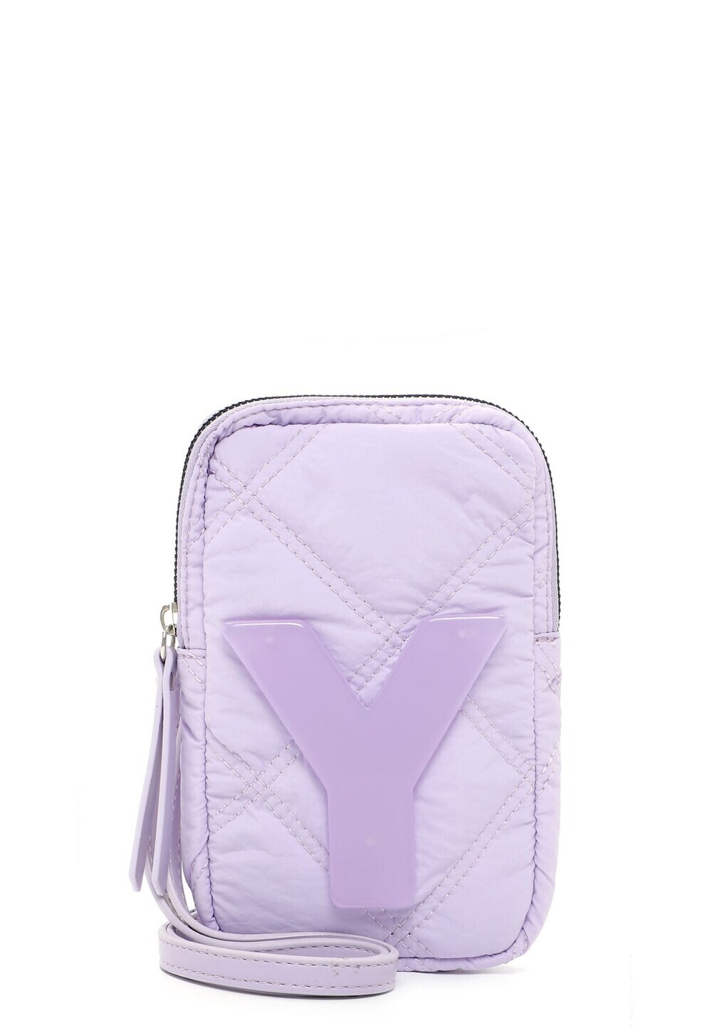 Сумка через плечо Suri Frey Evy, фиолетовый
Сумка через плечо Suri Frey Evy, фиолетовый