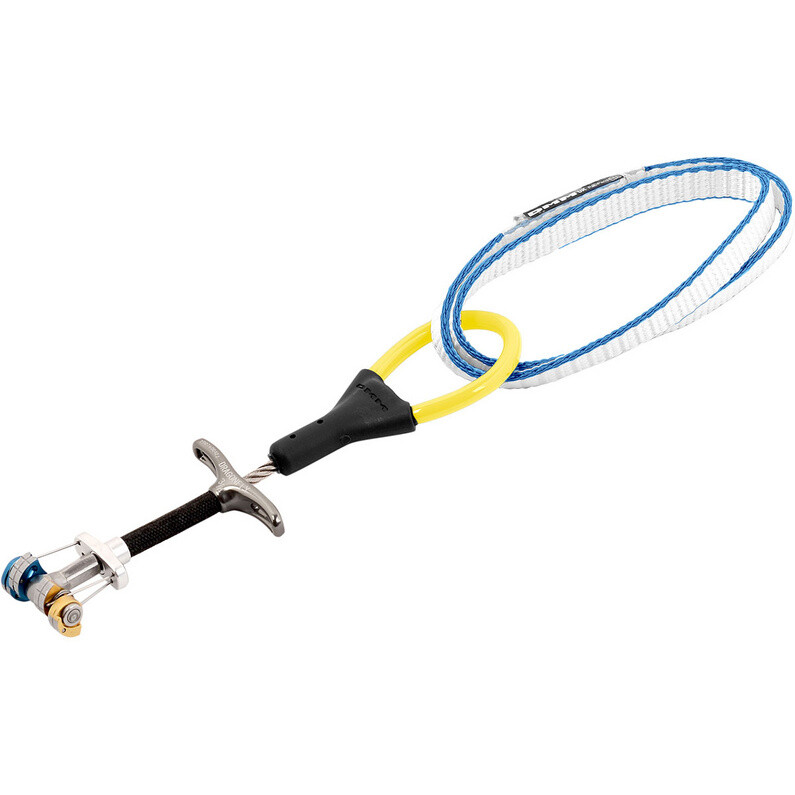 Микрокамера Dragonfly Offset Friend DMM
Микрокамера Dragonfly Offset Friend DMM