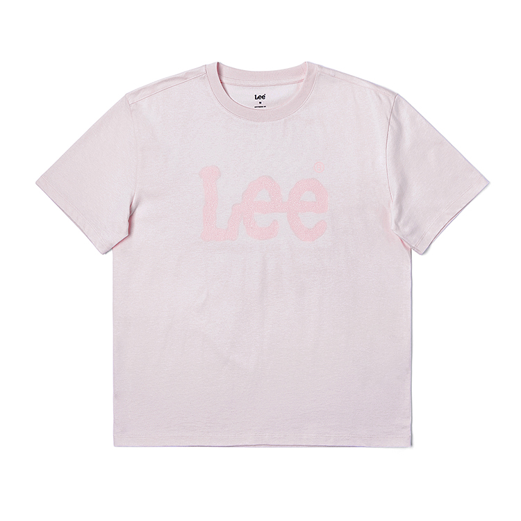 Lee Футболка женская розовая, Розовый, Lee Футболка женская розовая
Lee Футболка женская розовая, Розовый, Lee Футболка женская розовая