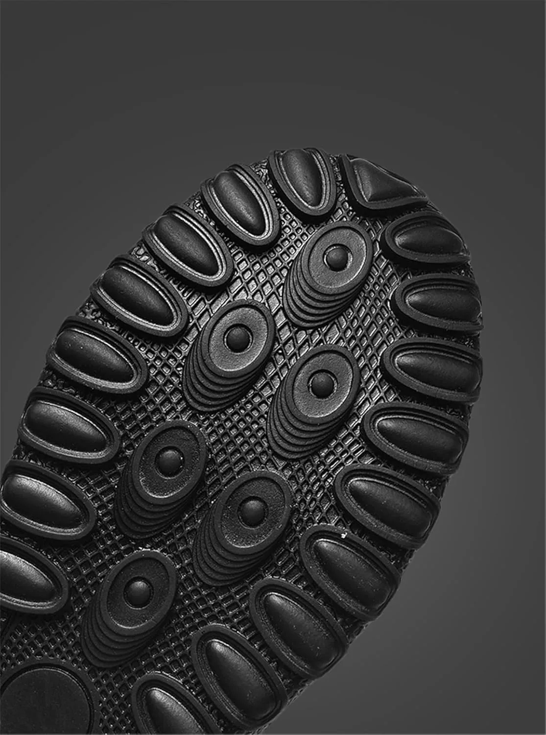 Мужские зимние водонепроницаемые ботинки LLTMALL с меховой подкладкой, плоской подошвой и молнией, теплые уличные снежные ботинки, зеленый
Мужские зимние водонепроницаемые ботинки LLTMALL с меховой подкладкой, плоской подошвой и молнией, теплые уличные снежные ботинки, зеленый