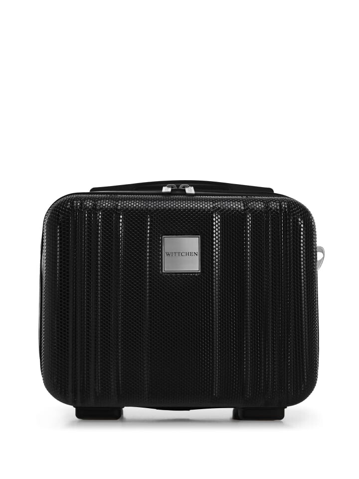 Сумка Wittchen, черный 
Сумка Wittchen, черный