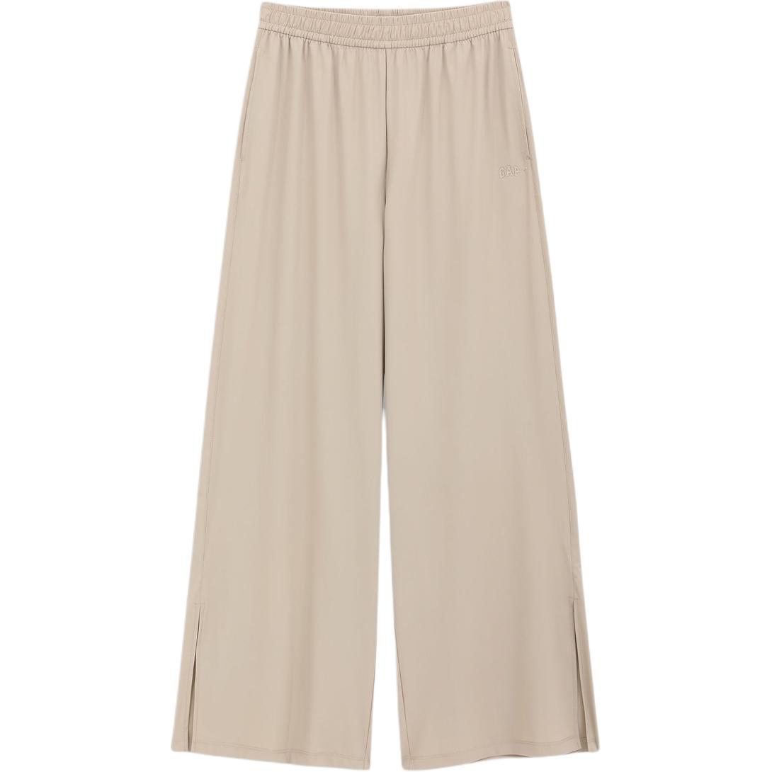 Женские повседневные брюки GAP, хаки
Женские повседневные брюки GAP, хаки