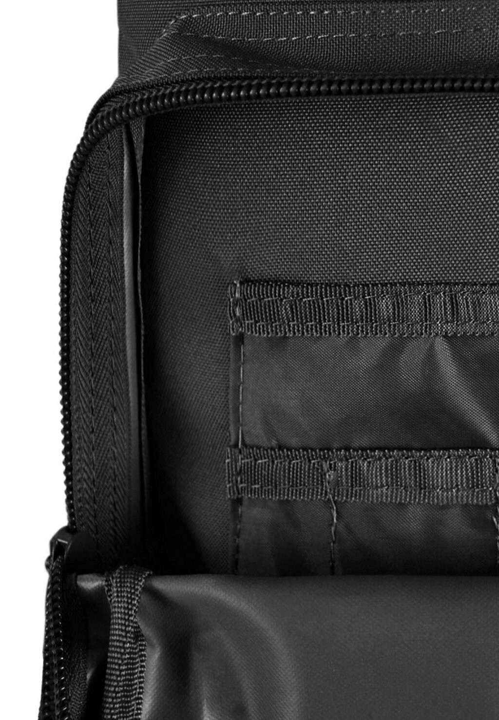 Рюкзак для каюты US Assault, рюкзак для путешествий на открытом воздухе BEDROCK 50 литров normani Outdoor Sports, рюкзак normani Outdoor Sports, черный
Рюкзак для каюты US Assault, рюкзак для путешествий на открытом воздухе BEDROCK 50 литров normani Outdoor Sports, рюкзак normani Outdoor Sports, черный