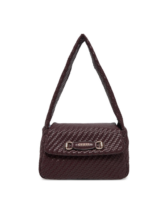 Сумочка HWWG95 30190 Guess, красный
Сумочка HWWG95 30190 Guess, красный