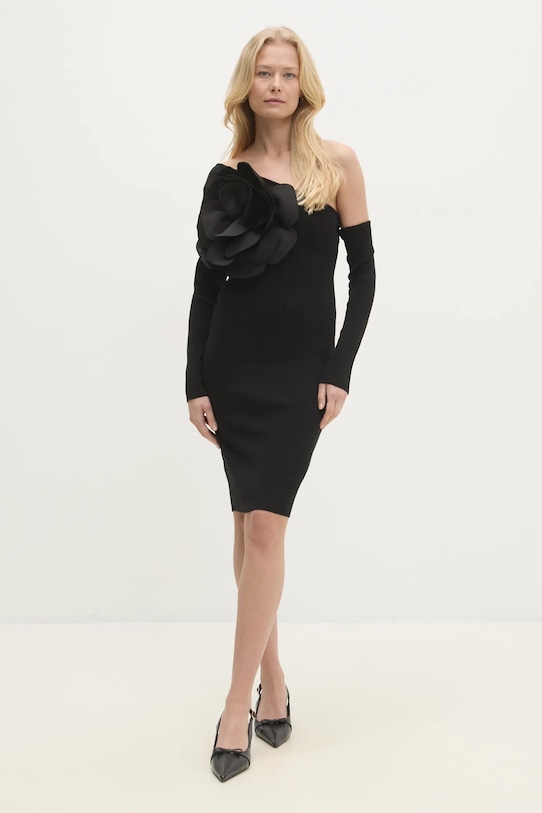 Платье Answear.Lab, черный
Платье Answear.Lab, черный