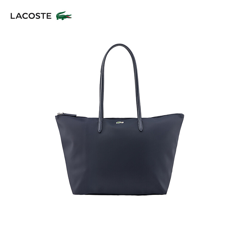 Сумка женская Lacoste из крокодиловой кожи, хаки
Сумка женская Lacoste из крокодиловой кожи, хаки