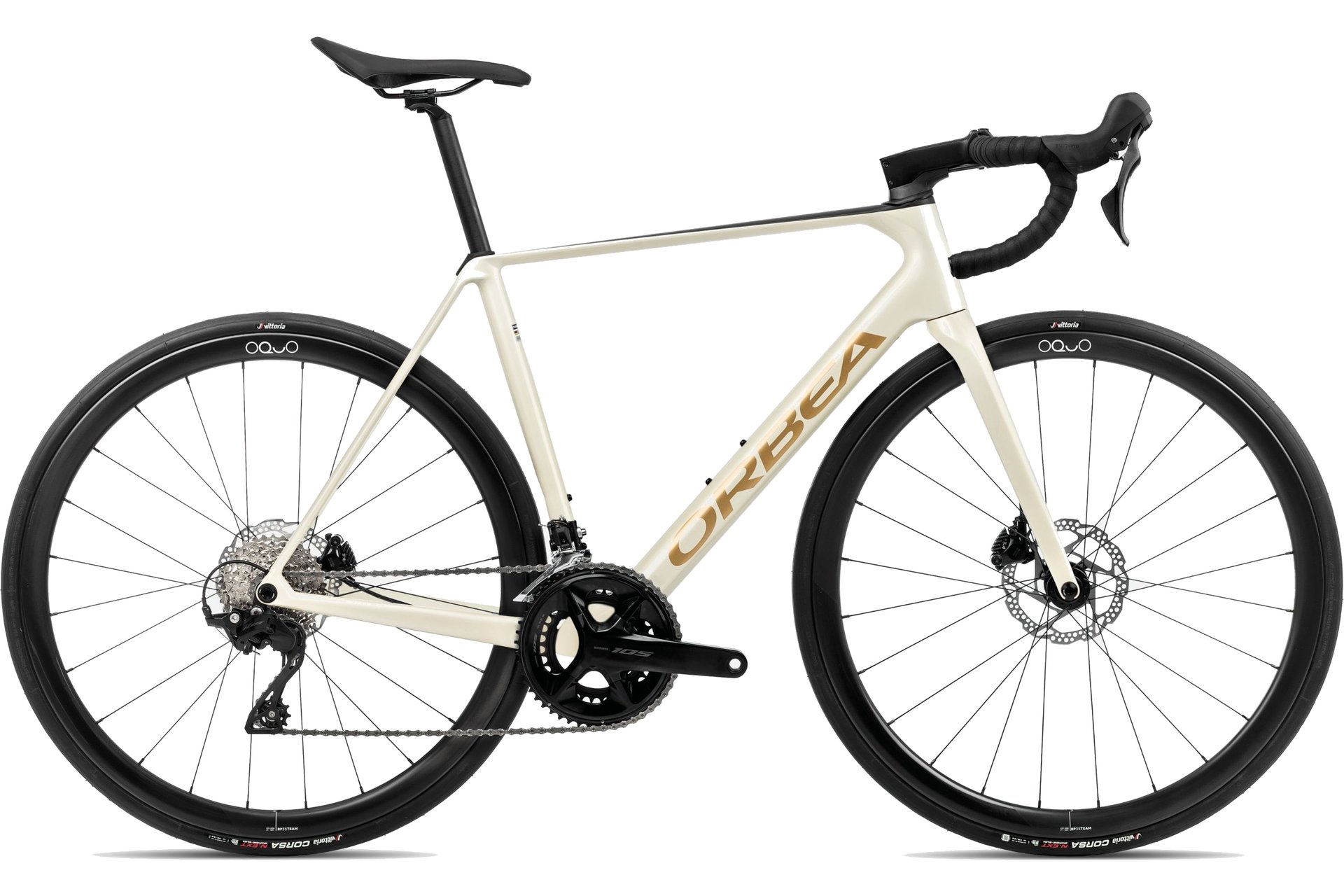 Шоссейный велосипед Orbea Orca m35 - 28 дюймов - diamant, weiß | ivory white-burgundy -vulcano
Шоссейный велосипед Orbea Orca m35 - 28 дюймов - diamant, weiß | ivory white-burgundy -vulcano