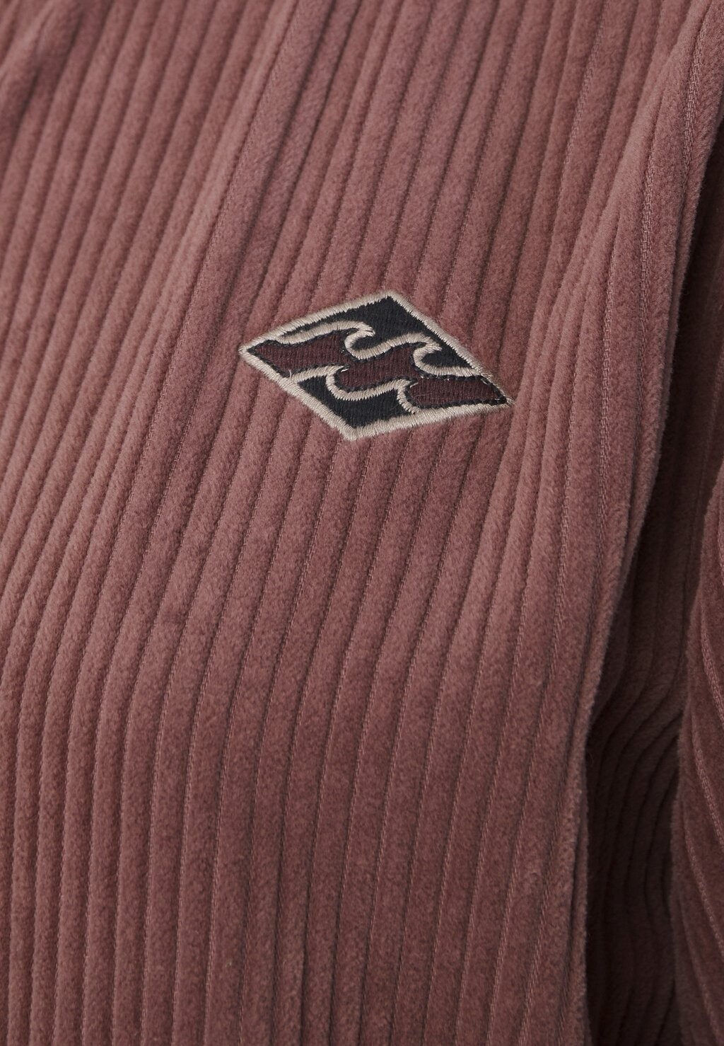 Комбинезон TAKE THE ROAD Billabong, коричневый
Комбинезон TAKE THE ROAD Billabong, коричневый