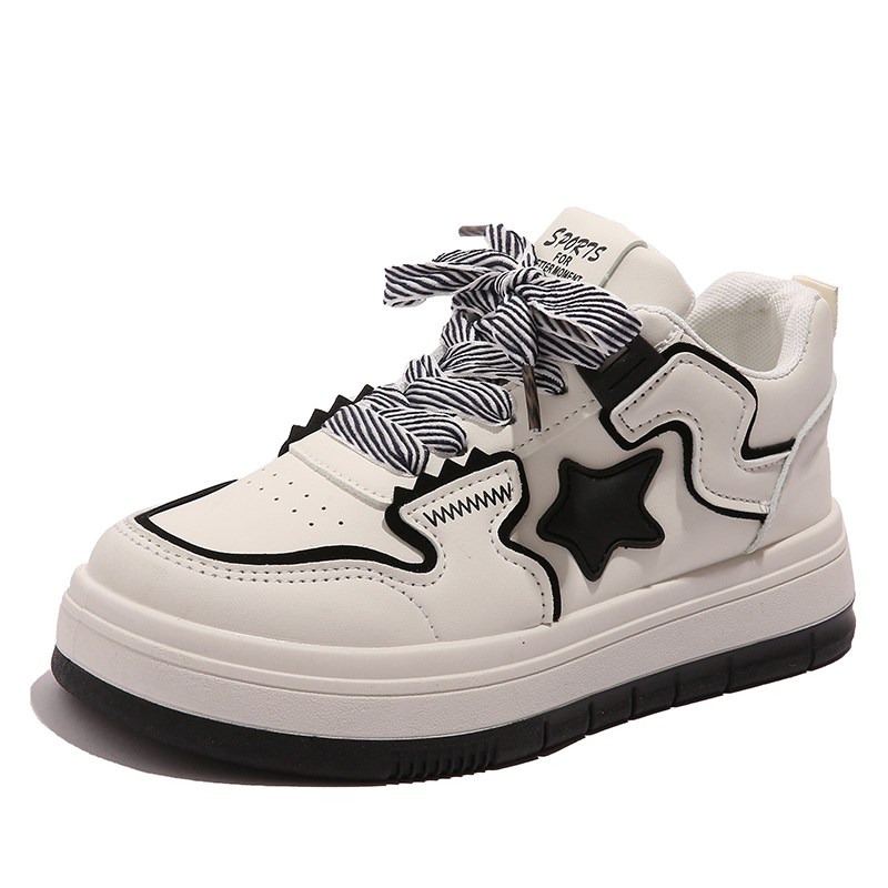 Износостойкие, упругие, водонепроницаемые и дышащие кроссовки для скейтбординга для детей и подростков с низким верхом Cotton Gene, черный
Износостойкие, упругие, водонепроницаемые и дышащие кроссовки для скейтбординга для детей и подростков с низким верхом Cotton Gene, черный