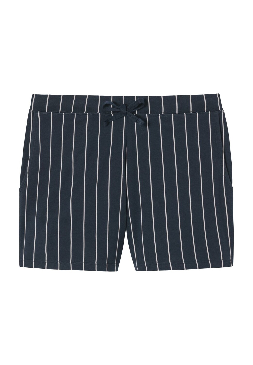 Женские шорты для сна в горошек на завязке SCHIESSER, цвет Multicolor
Женские шорты для сна в горошек на завязке SCHIESSER, цвет Multicolor