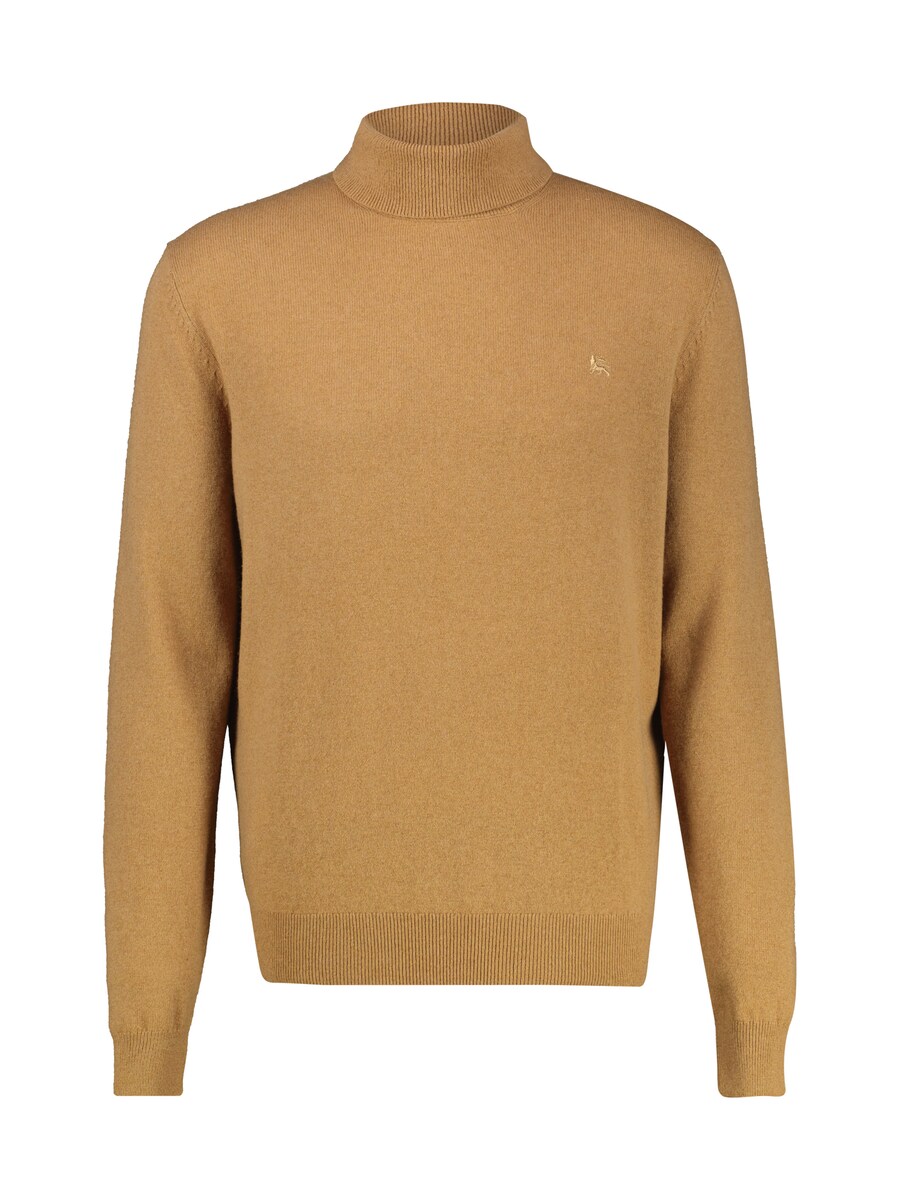Свитер LERROS, Camel
Свитер LERROS, Camel