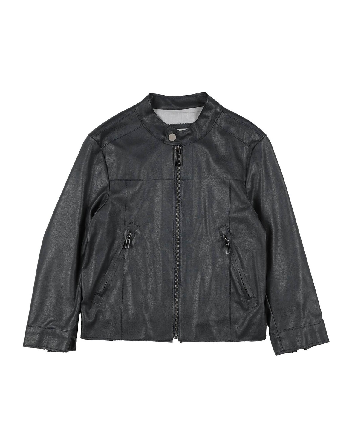 Куртка Paolo Pecora, синий
Куртка Paolo Pecora, синий