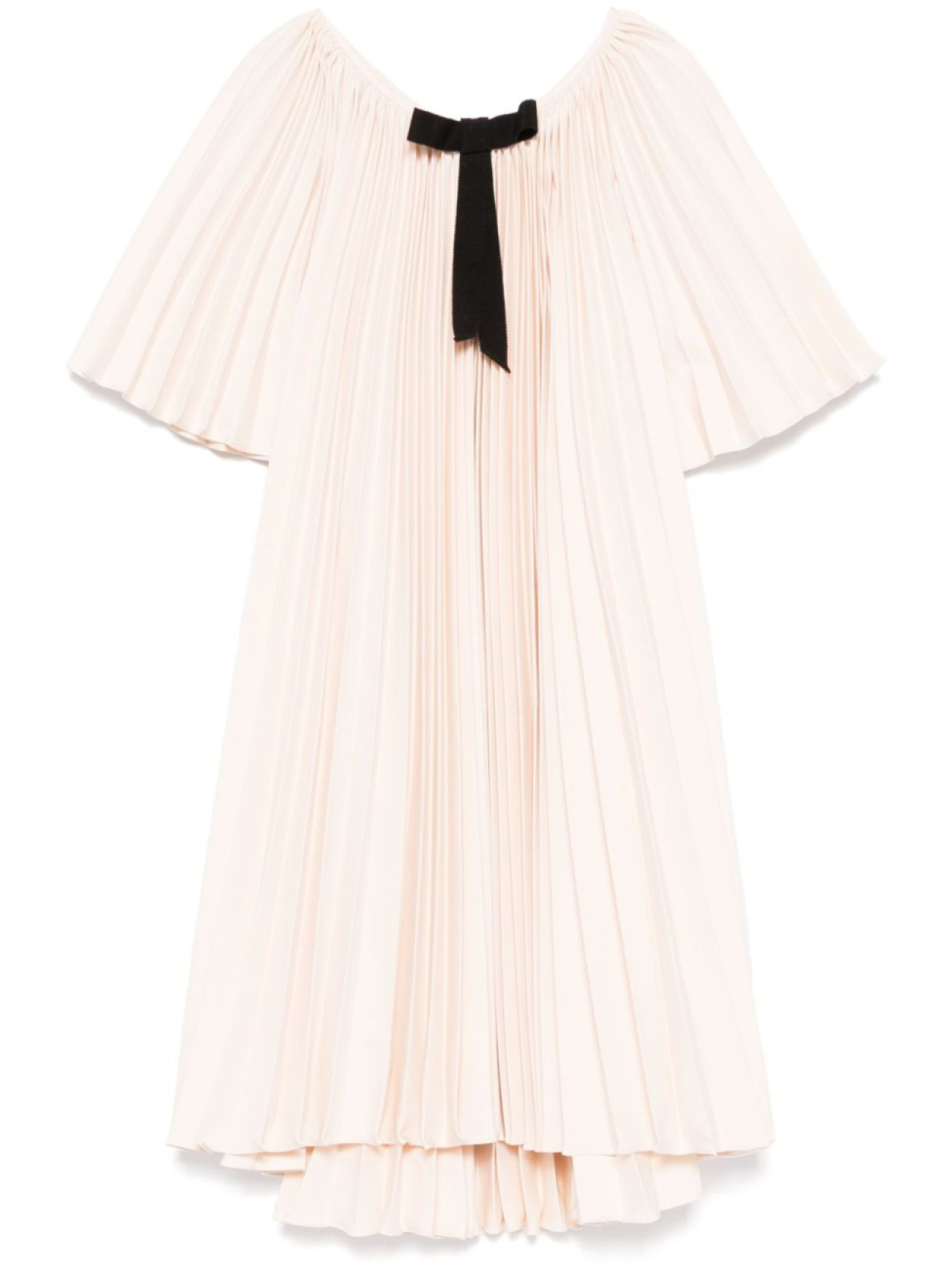 Parlor платье мини Breeze, розовый
Parlor платье мини Breeze, розовый