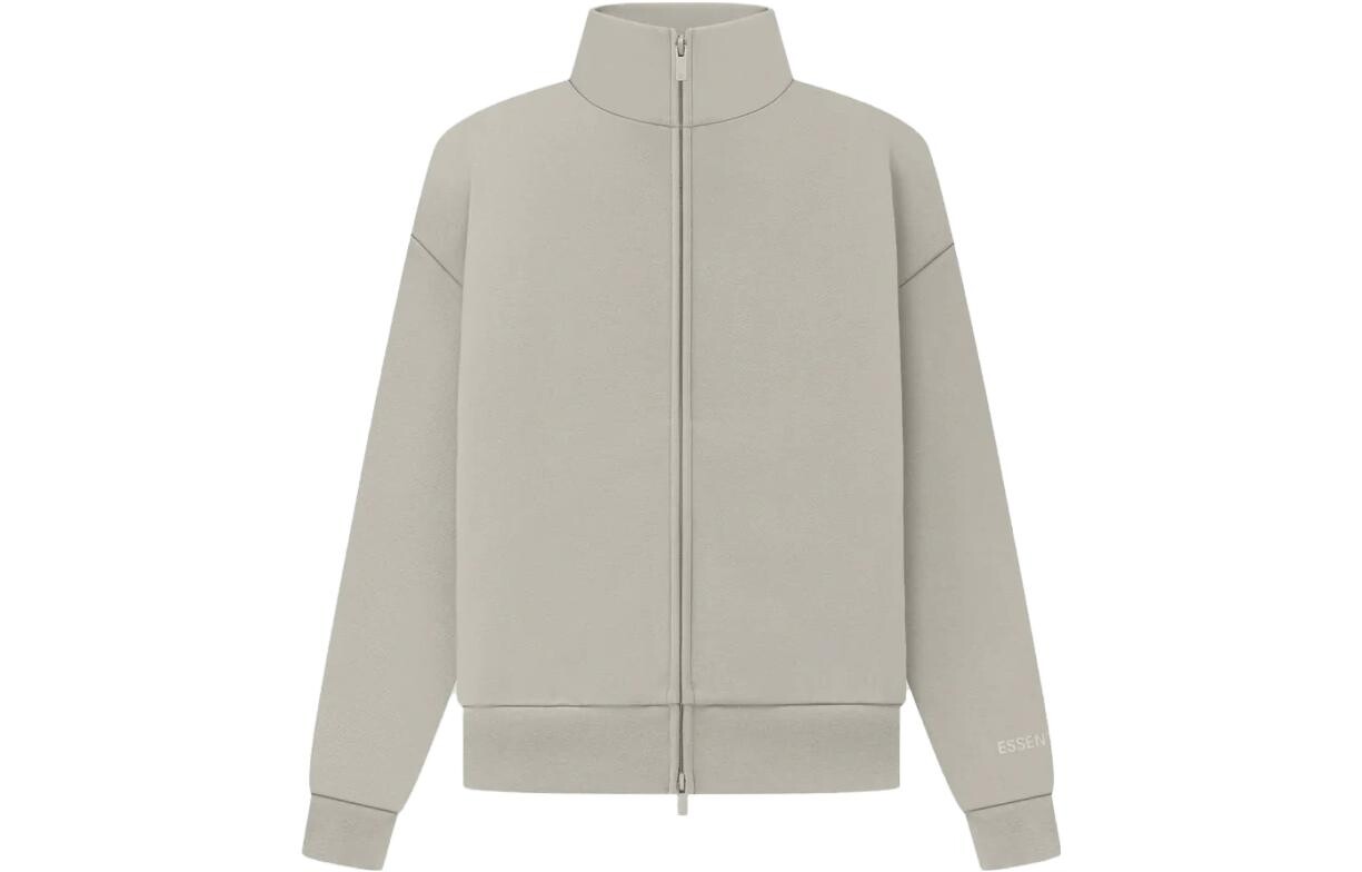 SS23 Куртка женская Seal Grey Fear Of God Essentials, Серый, SS23 Куртка женская Seal Grey Fear Of God Essentials
SS23 Куртка женская Seal Grey Fear Of God Essentials, Серый, SS23 Куртка женская Seal Grey Fear Of God Essentials
