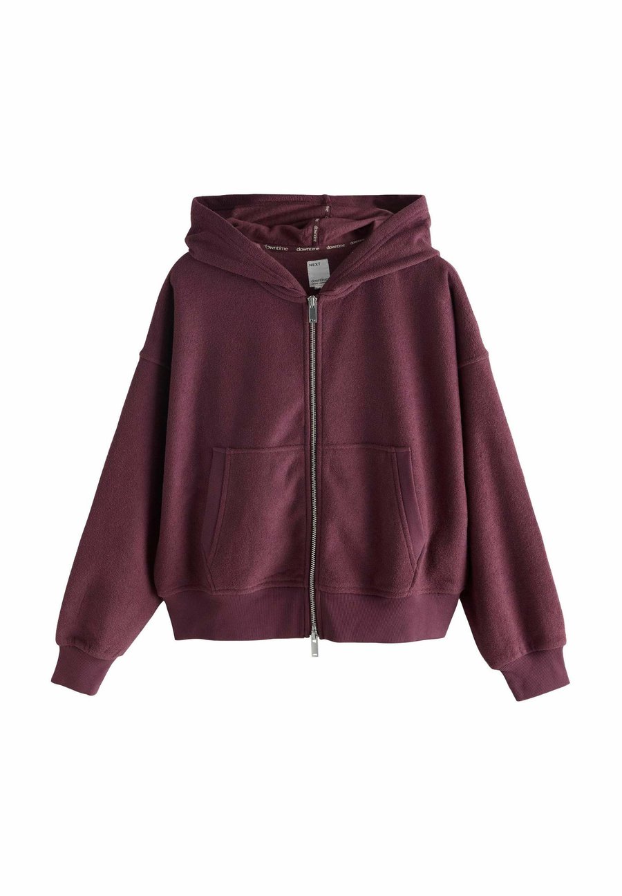 Толстовка Next REGULAR FIT , Burgundy/Red
Толстовка Next REGULAR FIT , Burgundy/Red