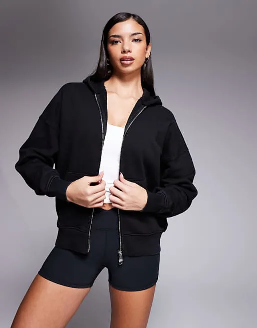 4505 Icon Rest Day объемный худи из тяжелого хлопка плотностью 440 г/кв.м. на молнии черного цвета, Черный, 4505 Icon Rest Day объемный худи из тяжелого хлопка плотностью 440 г/кв.м. на молнии черного цвета
4505 Icon Rest Day объемный худи из тяжелого хлопка плотностью 440 г/кв.м. на молнии черного цвета, Черный, 4505 Icon Rest Day объемный худи из тяжелого хлопка плотностью 440 г/кв.м. на молнии черного цвета