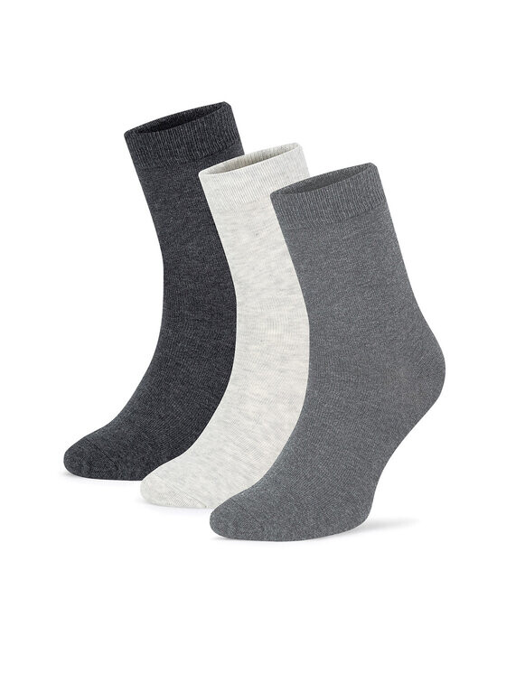 Носки Gino Rossi, мультиколор
Носки Gino Rossi, мультиколор