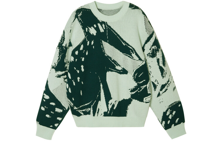 Sketch CROQUIS Трикотаж унисекс, 090 черный – это многоцветная смесь.
Sketch CROQUIS Трикотаж унисекс, 090 черный – это многоцветная смесь.