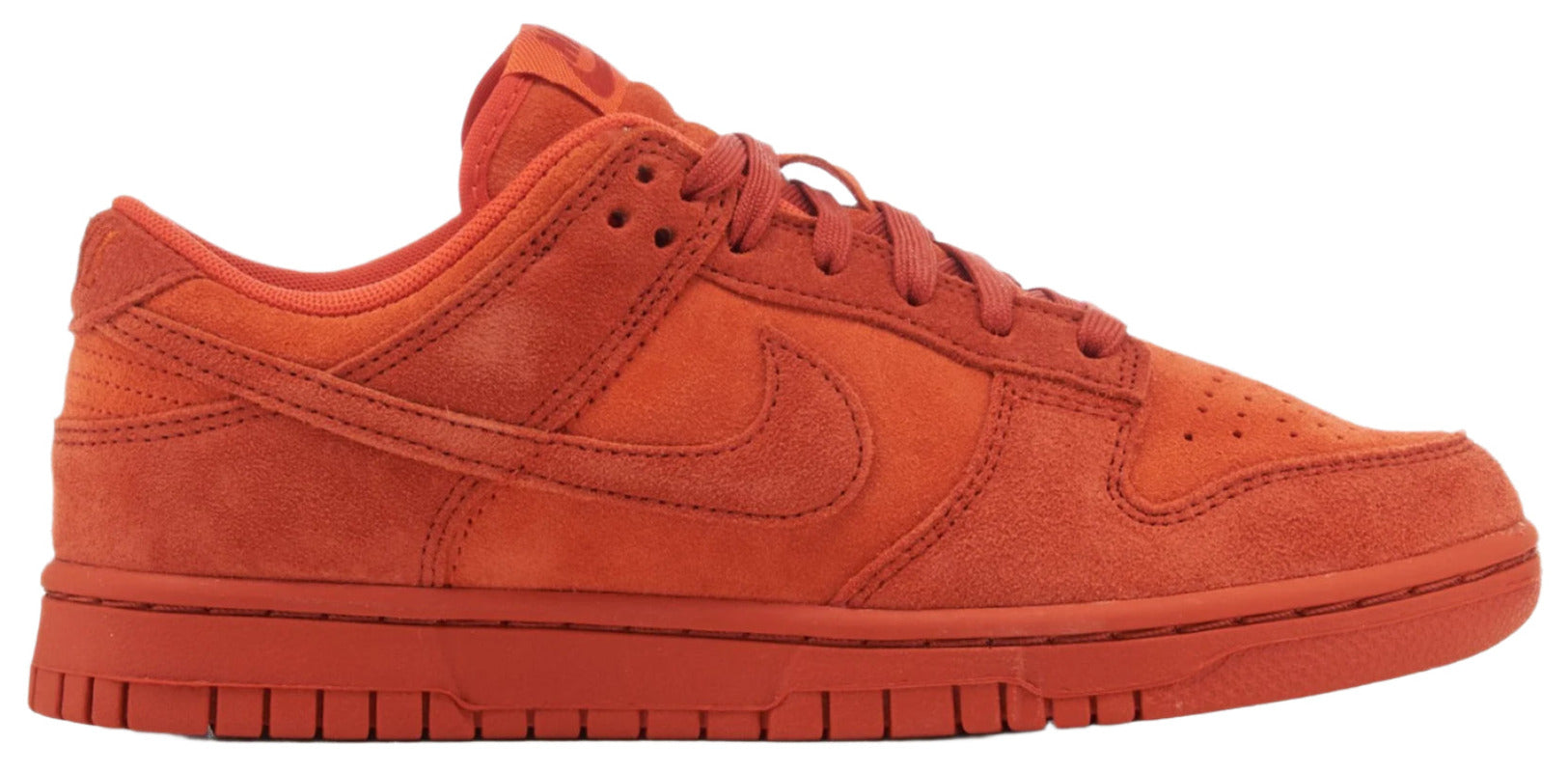Кроссовки Nike Dunk Low SE Valley Of Fire (Women's), красный
Кроссовки Nike Dunk Low SE Valley Of Fire (Women's), красный