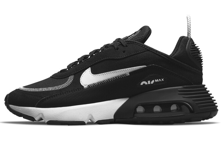 Мужские кроссовки Nike Air Max 2090
Мужские кроссовки Nike Air Max 2090