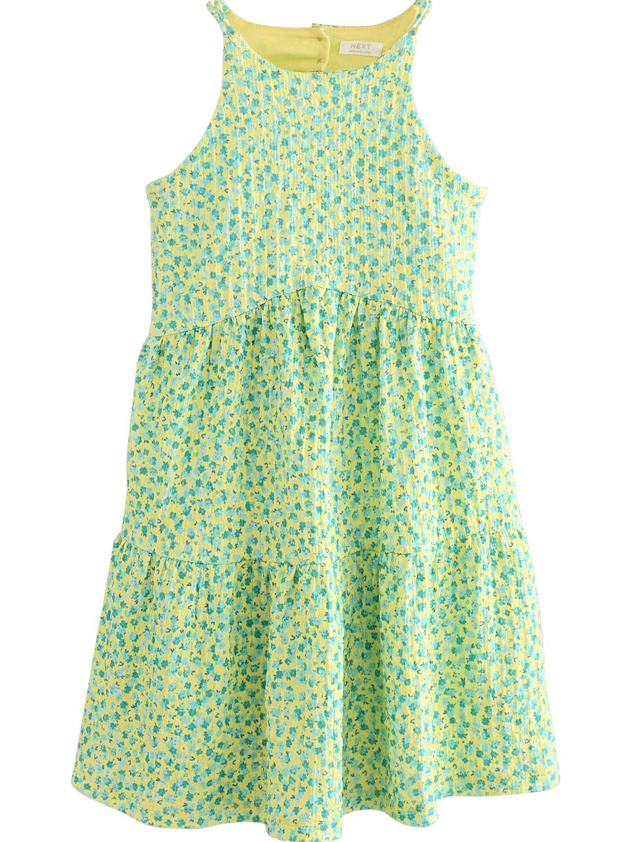 Платье Next, лаймовый
Платье Next, лаймовый