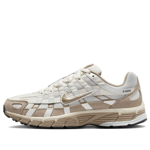 Кроссовки Nike P-6000 Shoes 'Hangul Day', цвет photon dust/khaki/light bone/pale ivory/sail/baroque brown
Кроссовки Nike P-6000 Shoes 'Hangul Day', цвет photon dust/khaki/light bone/pale ivory/sail/baroque brown