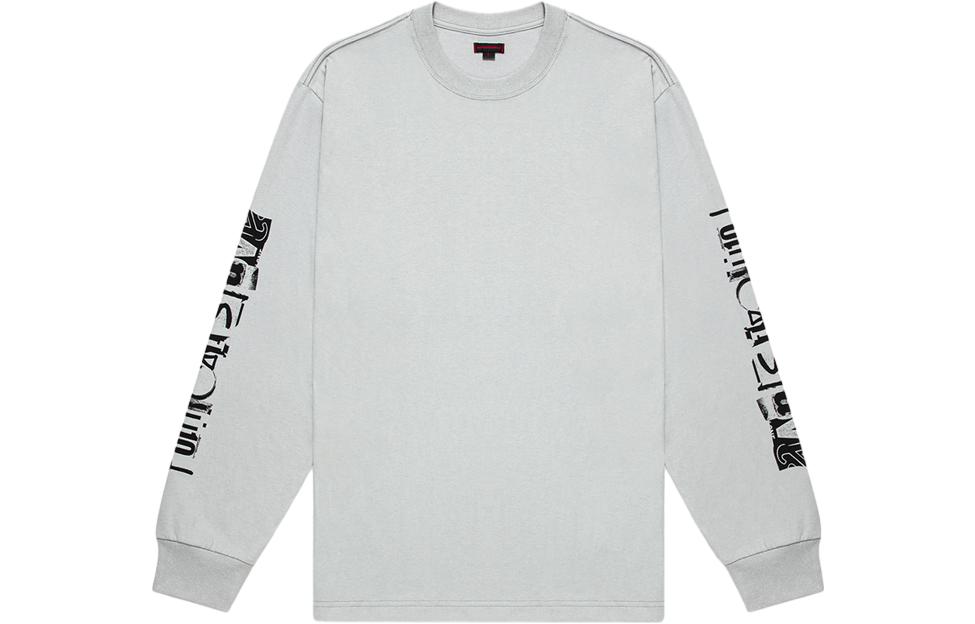 CLOT Футболка мужская белая, Белый, CLOT Футболка мужская белая
CLOT Футболка мужская белая, Белый, CLOT Футболка мужская белая