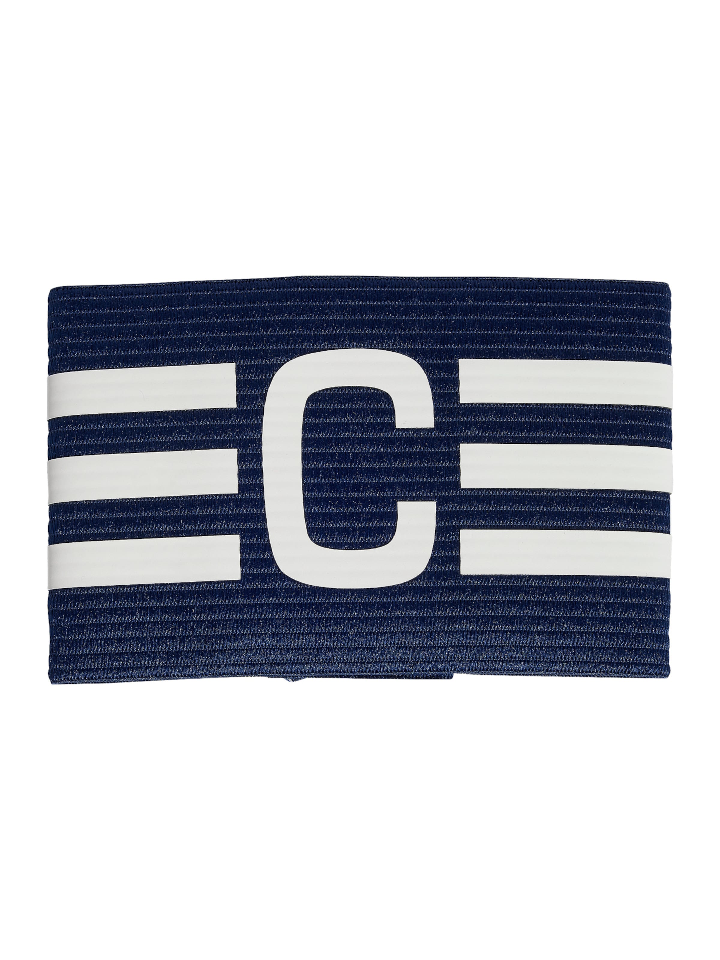 Adidas Performance Повязка на голову 'Tiro' в цвете Navy
Adidas Performance Повязка на голову 'Tiro' в цвете Navy