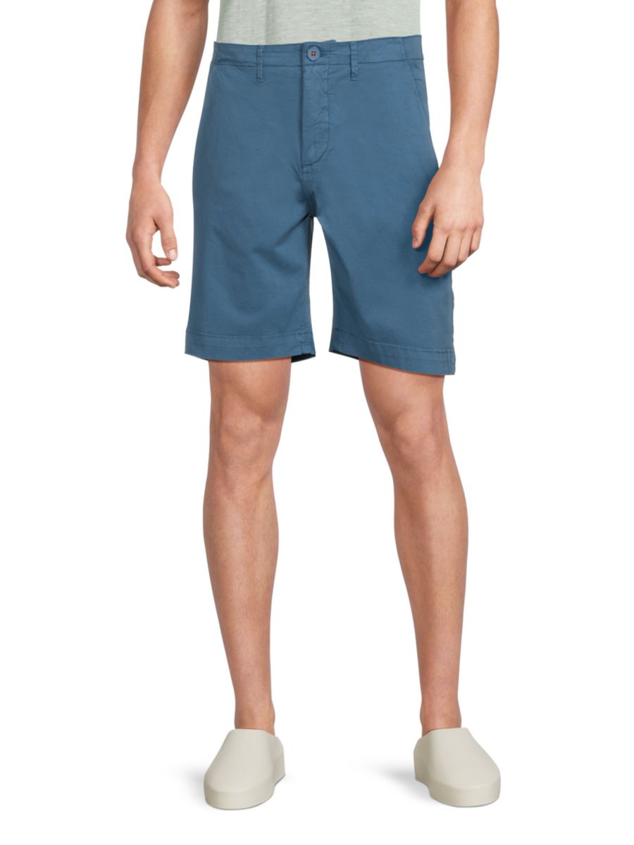 Шорты чинос Marina Swims, цвет Tidal Blue
Шорты чинос Marina Swims, цвет Tidal Blue