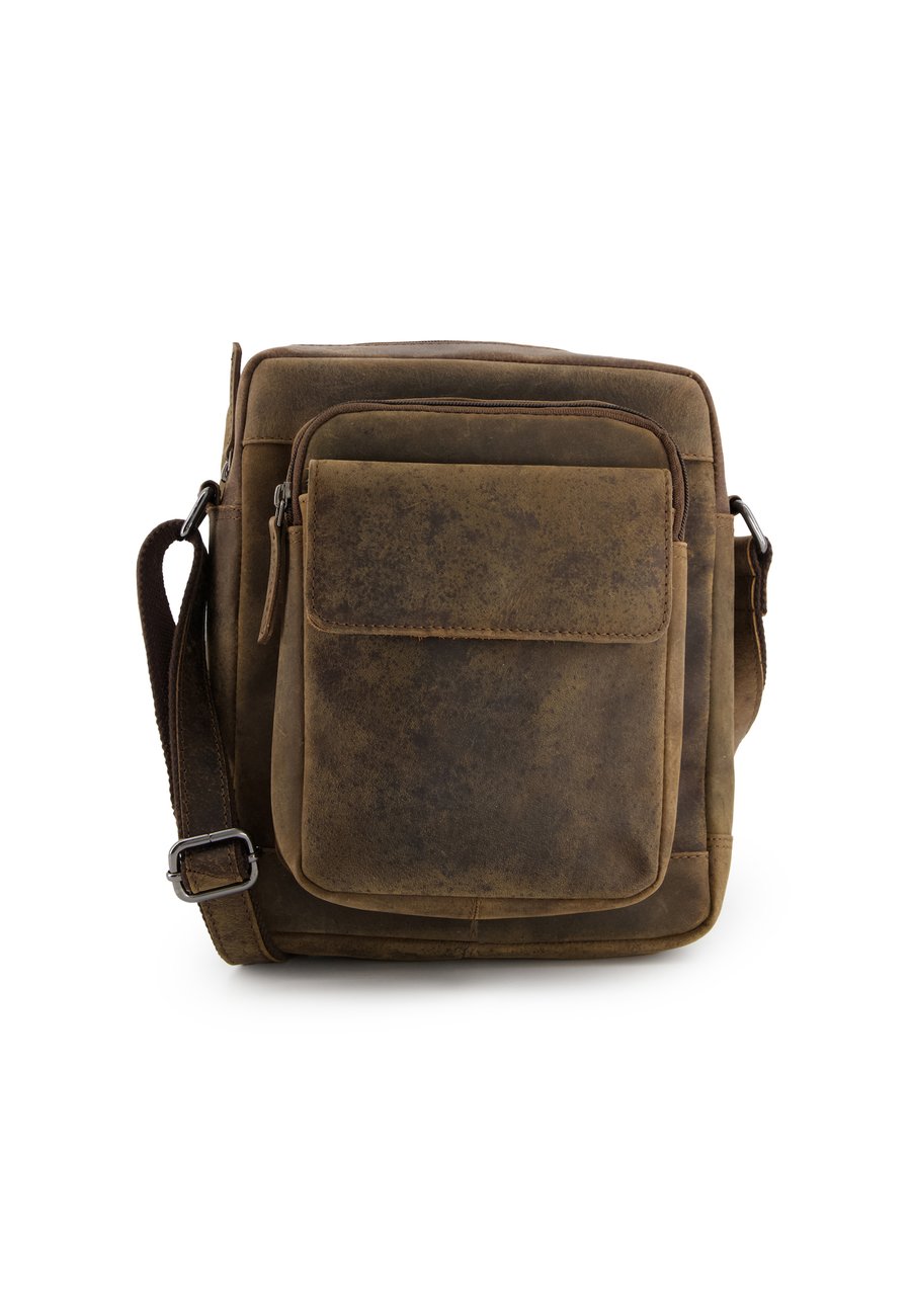 Сумка кросс-боди VENEZIA Cross body bag, Brown
Сумка кросс-боди VENEZIA Cross body bag, Brown