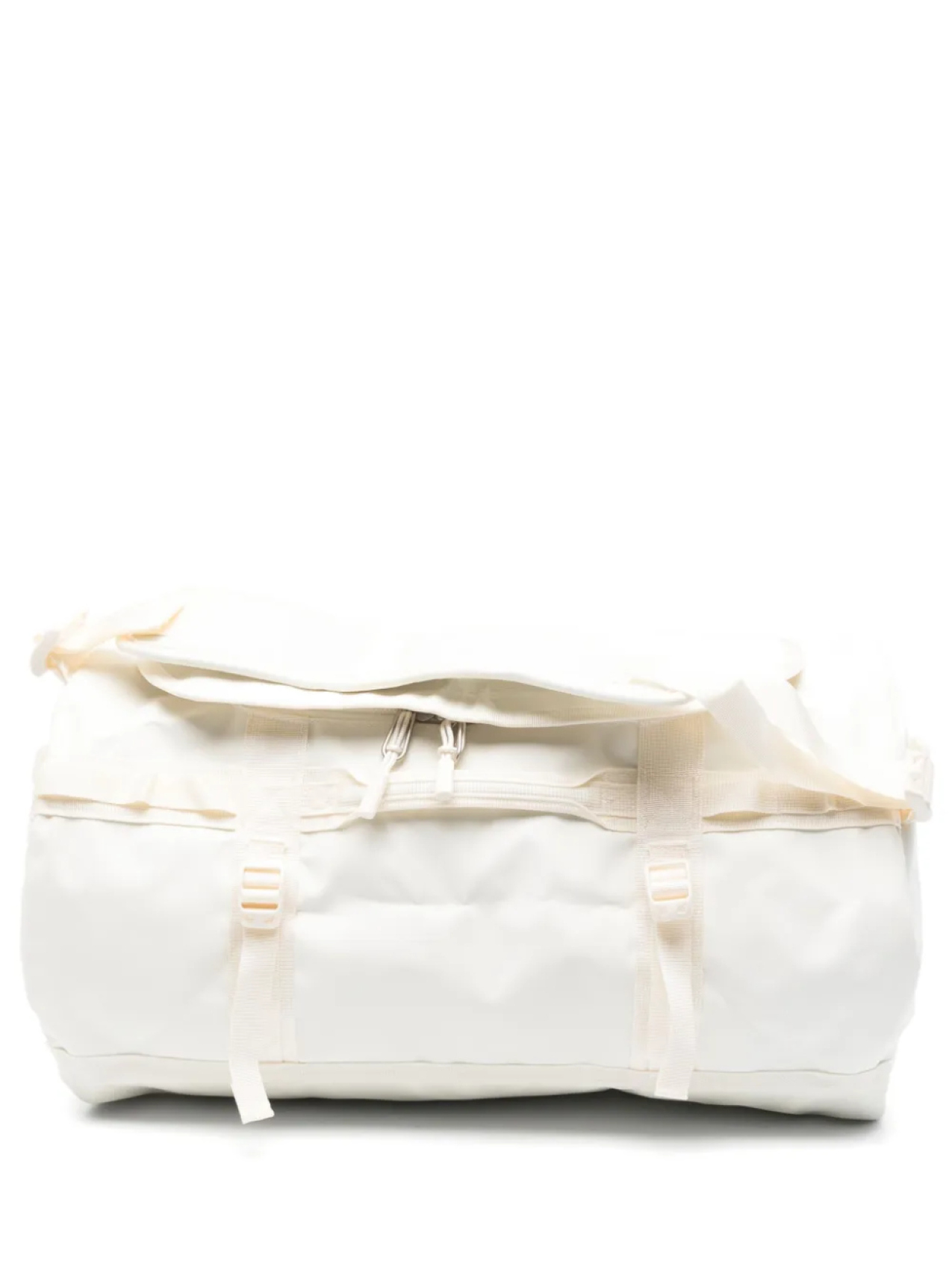 The North Face дорожная сумка Base Camp, белый
The North Face дорожная сумка Base Camp, белый