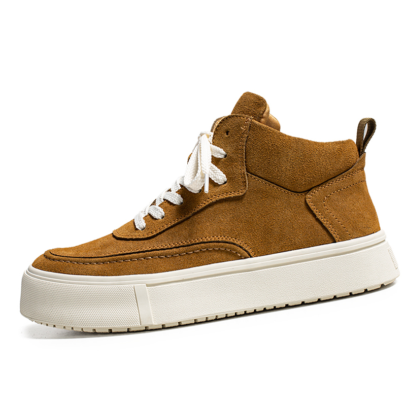 Product B Повседневные туфли мужские низкие, желто-черные
Product B Повседневные туфли мужские низкие, желто-черные