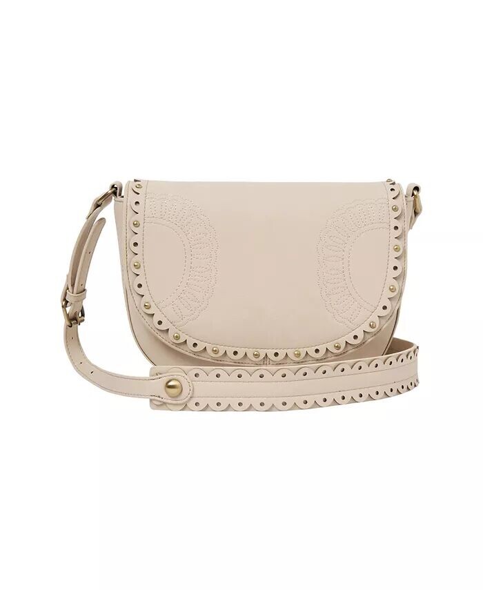 Сумка через плечо Women's Unity Urban Originals, коричневый/бежевый
Сумка через плечо Women's Unity Urban Originals, коричневый/бежевый