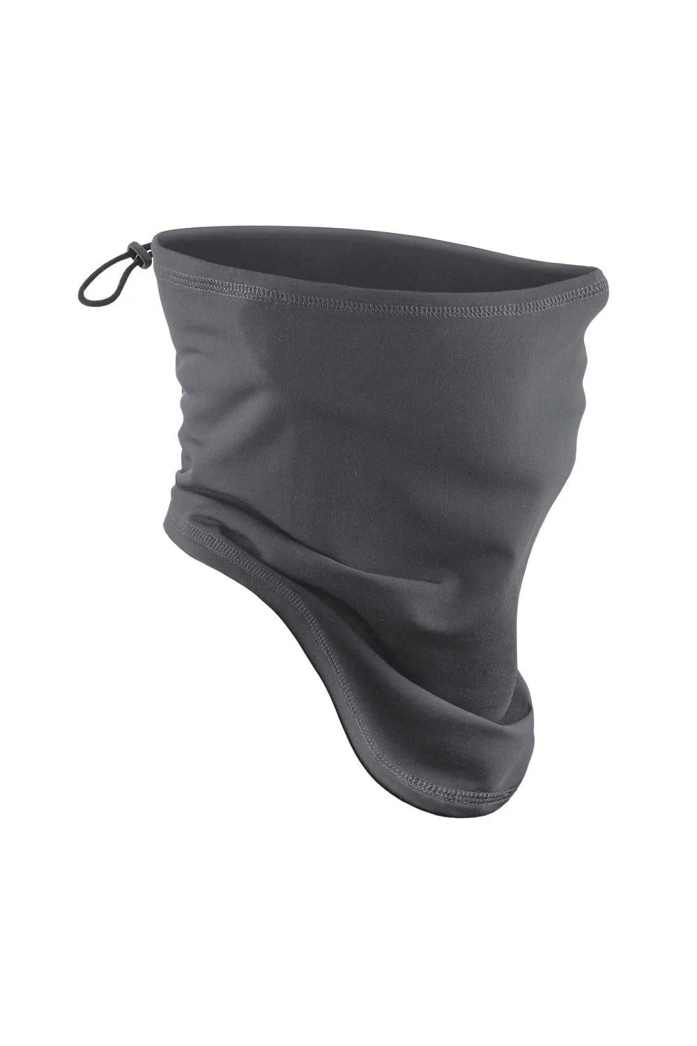 Утеплитель для шеи SportTech Beechfield, серый
Утеплитель для шеи SportTech Beechfield, серый