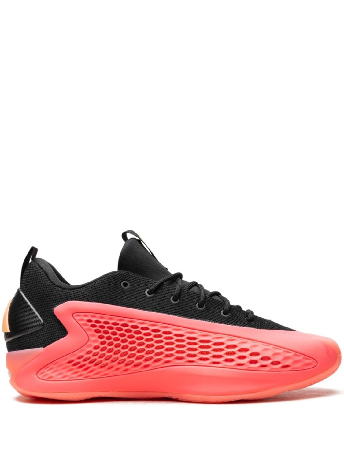 Adidas кроссовки adidas AE1 Low "Mural", черный
Adidas кроссовки adidas AE1 Low "Mural", черный