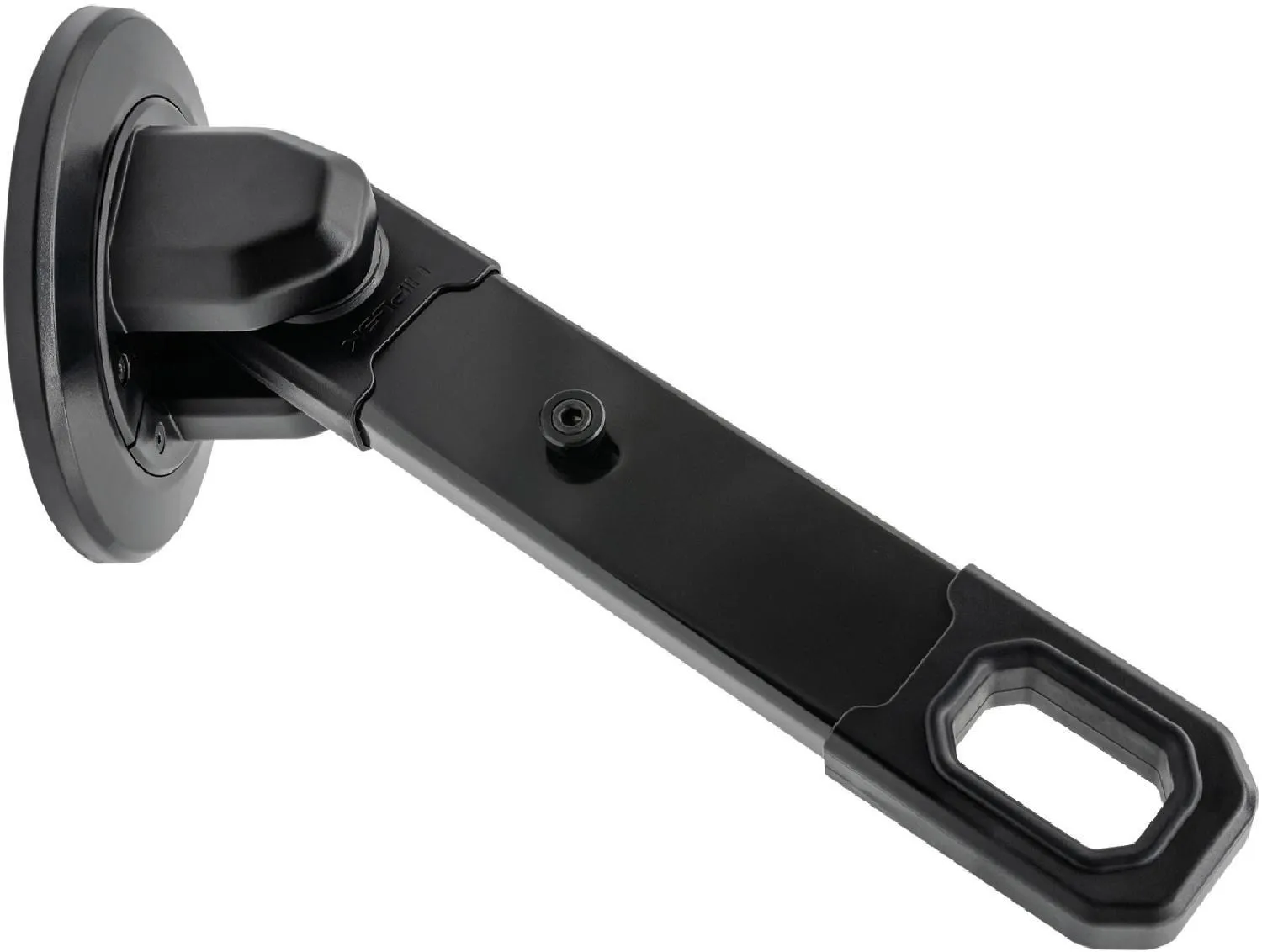 Якорь AX1000 Hiplok, Black 
Якорь AX1000 Hiplok, Black