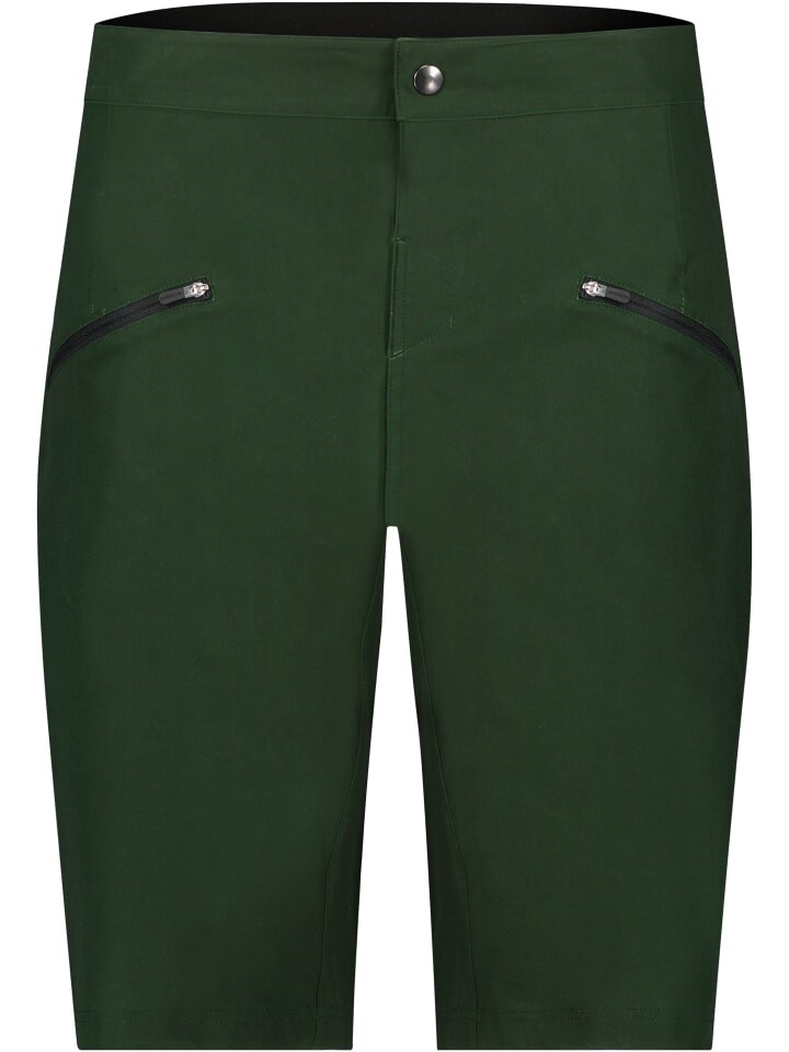 Функциональные шорты SHIMANO Fahrrad-/ Wanderhose INIZIO TRAIL w/o Liner, зеленый
Функциональные шорты SHIMANO Fahrrad-/ Wanderhose INIZIO TRAIL w/o Liner, зеленый