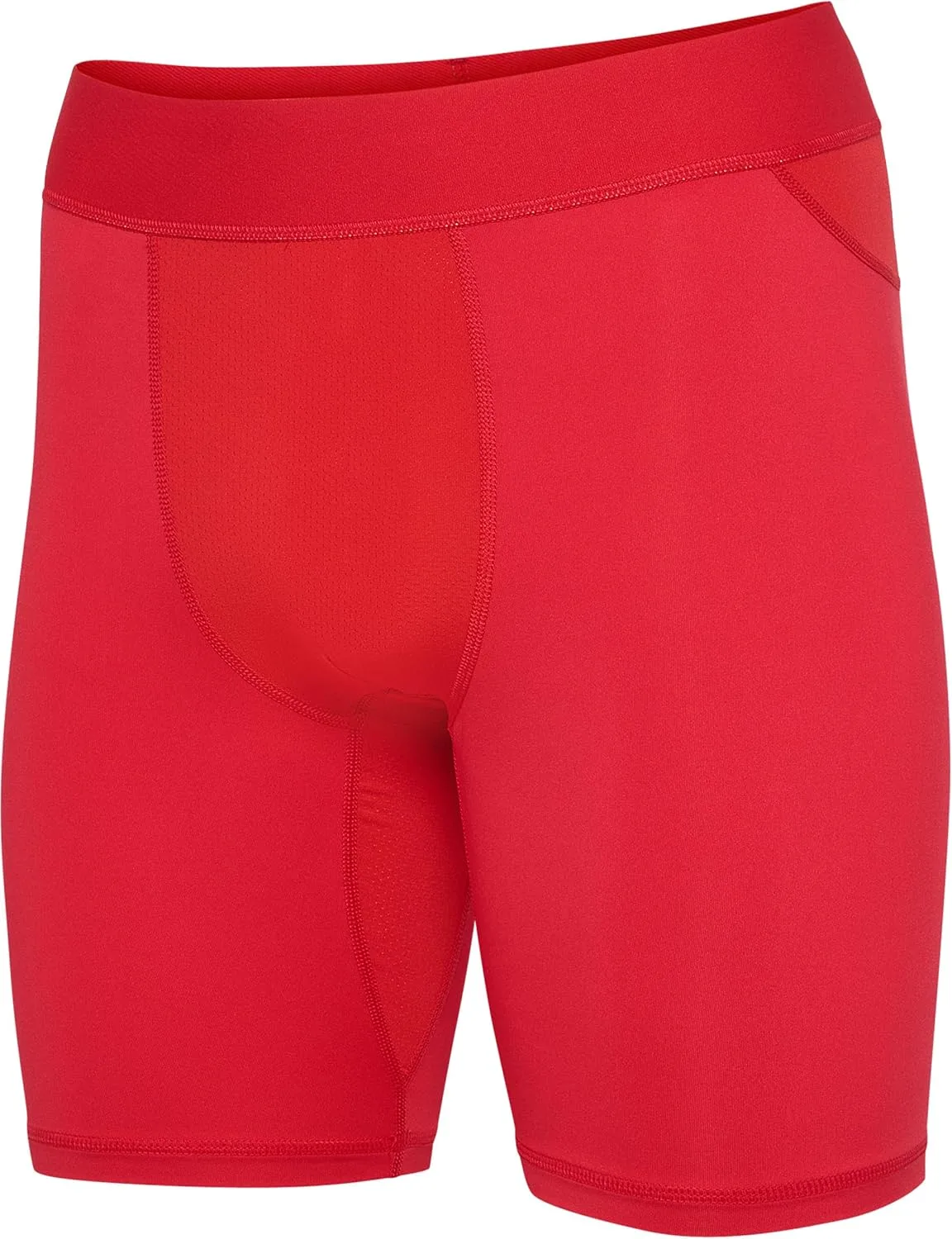 Мужские шорты Hummel Hybrid
Мужские шорты Hummel Hybrid