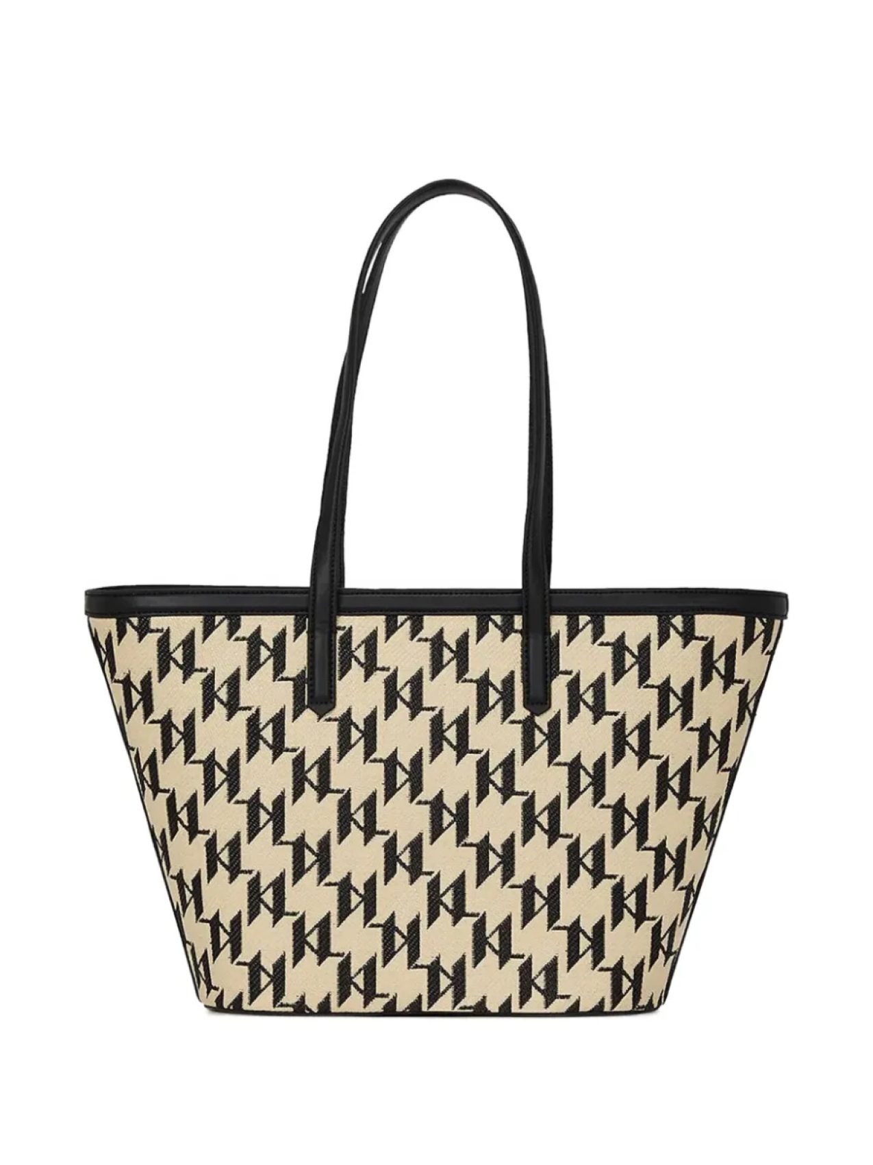 Karl Lagerfeld сумка-тоут с монограммой, нейтральный, Бежевый, Karl Lagerfeld сумка-тоут с монограммой, нейтральный
Karl Lagerfeld сумка-тоут с монограммой, нейтральный, Бежевый, Karl Lagerfeld сумка-тоут с монограммой, нейтральный