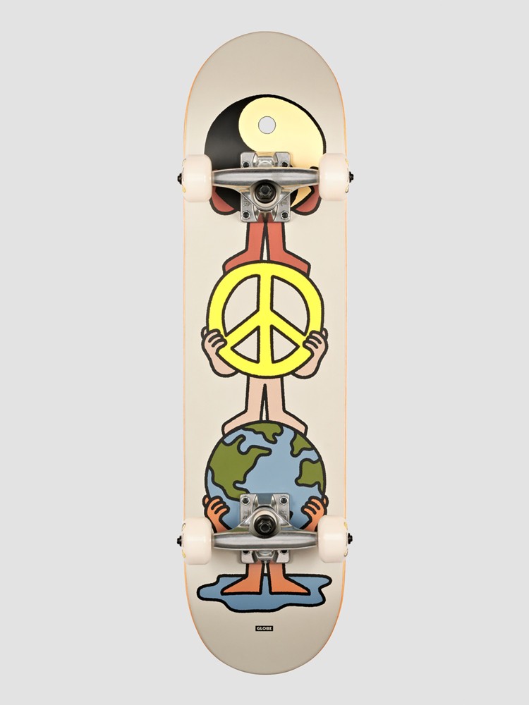 Скейтборд Globe Kids Harmony Homies Mini 7.0″ Skateboard, all in
Скейтборд Globe Kids Harmony Homies Mini 7.0″ Skateboard, all in