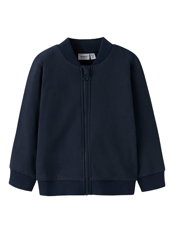 Куртка name it, темно-синий
Куртка name it, темно-синий